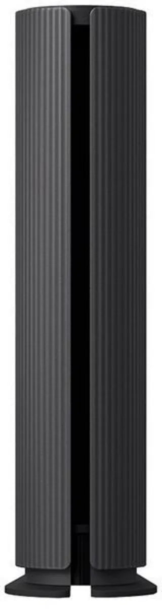 Bang Olufsen Beosound Emerge Noir Anthracite - EasyLounge - 5