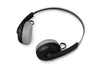 Philips Ringo Noir - EasyLounge - 4