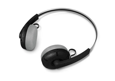 Philips Ringo Noir - EasyLounge - 4