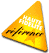 Haute Fidélité - Référence