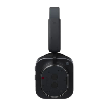 Nothing Headphone (1) Noir - EasyLounge - 3