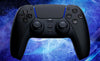 Sony DualSense PS5 Noir - EasyLounge - 7