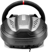 Thrustmaster  T300 Ferrari Integral Racing Wheel Alacantara Edi - EasyLounge - 5