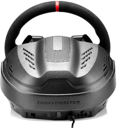 Thrustmaster  T300 Ferrari Integral Racing Wheel Alacantara Edi - EasyLounge - 5