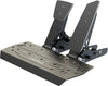 Moza Racing SR-P - EasyLounge - 2