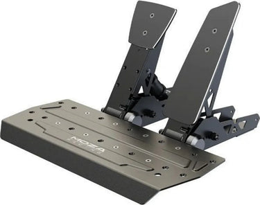 Moza Racing SR-P - EasyLounge - 2