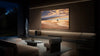 TCL 85XMQLED98 - EasyLounge - 4