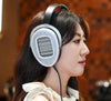 HiFiMAN Ananda Unveiled - EasyLounge - 2