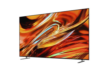 Sony 98 Bravia 7 II True RGB - EasyLounge - 5