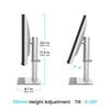 BenQ MA270U - EasyLounge - 6