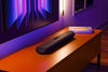Bluesound Pulse Cinema Mini - EasyLounge - 3