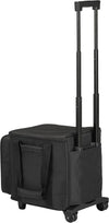 Yamaha CASE-STP200 - EasyLounge - 2