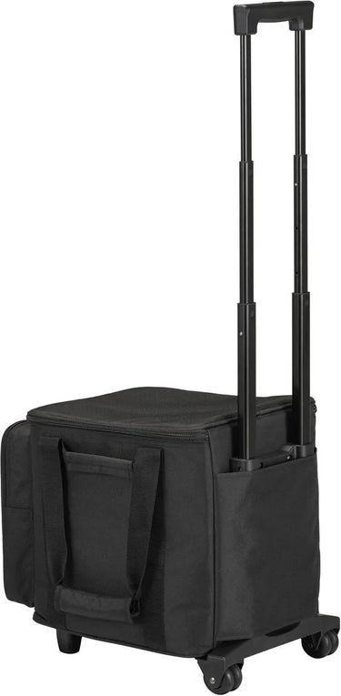 Yamaha CASE-STP200 - EasyLounge - 2