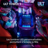 Sony ULT TOWER 9AC - EasyLounge - 20