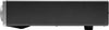 Cambridge Audio EXN100 - EasyLounge - 5