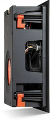 JBL Studio 6 6IW - EasyLounge - 5