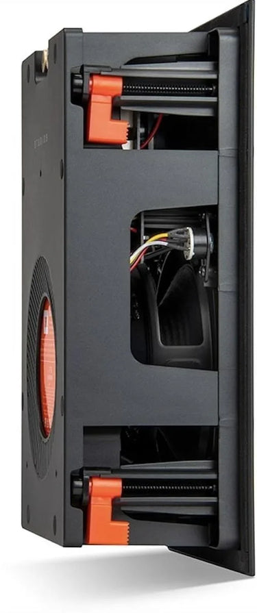 JBL Studio 6 6IW - EasyLounge - 5