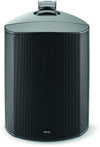 Focal 100 OD6 Noir - EasyLounge - 4