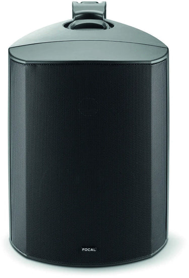 Focal 100 OD6 Noir - EasyLounge - 4