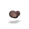 Jabra Elite 10 Cacao - EasyLounge - 4