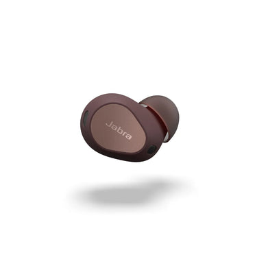 Jabra Elite 10 Cacao - EasyLounge - 4