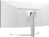 LG Electronics 38WN95C-B - EasyLounge - 9
