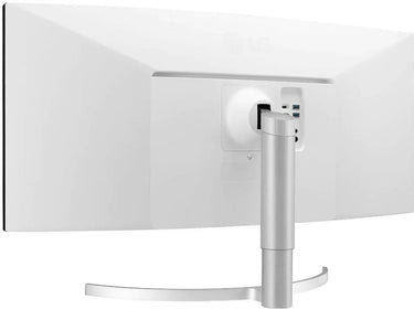 LG Electronics 38WN95C-B - EasyLounge - 9