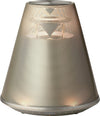 Yamaha Relit LSX-170 Gold - EasyLounge - 3