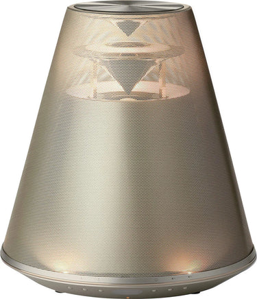 Yamaha Relit LSX-170 Gold - EasyLounge - 3