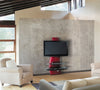 Meliconi Ghost Design 2000 DR Rouge - EasyLounge - 5