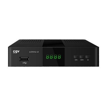 CGV E-ETIMO V2