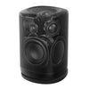 JBL Cove P1 Noir - EasyLounge - 6