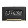 JBL Authentics 200 Noir - EasyLounge - 3