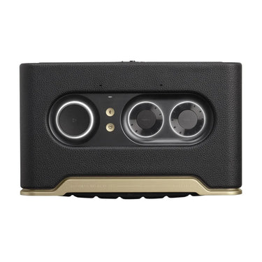 JBL Authentics 200 Noir - EasyLounge - 3