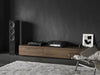 Technics SL-1210GR2 Noir - EasyLounge - 10
