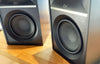 Klipsch The Sevens Noir mat - EasyLounge - 24