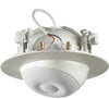 Cabasse Eole in-ceiling - EasyLounge - 4