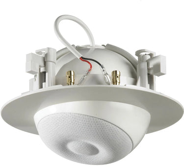 Cabasse Eole in-ceiling - EasyLounge - 4