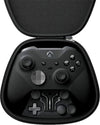 Microsoft Xbox Elite Series 2 - EasyLounge - 7