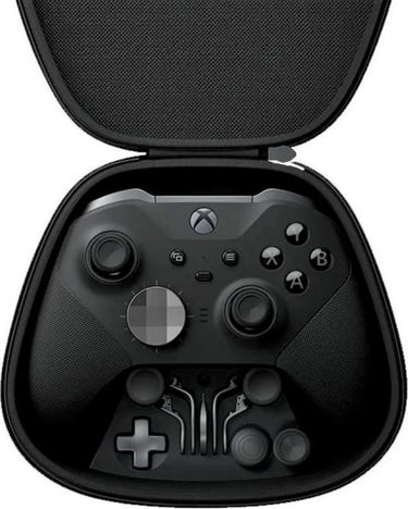 Microsoft Xbox Elite Series 2 - EasyLounge - 7