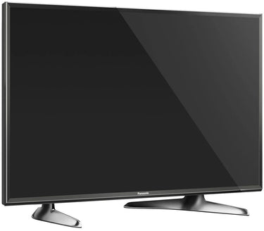 Panasonic TX-40DX600E - EasyLounge - 2