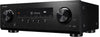 Pioneer VSX-534 Noir - EasyLounge - 2