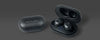 Muse M-250 TWS - EasyLounge - 4
