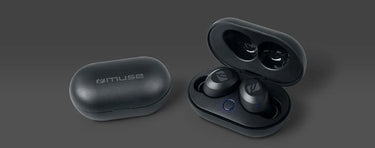 Muse M-250 TWS - EasyLounge - 4