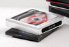 FiiO DM13 BT Transparent - EasyLounge - 6