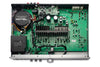Rotel A-10 MKII Silver - EasyLounge - 2