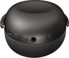 KEF Mu 7 Noir - EasyLounge - 11
