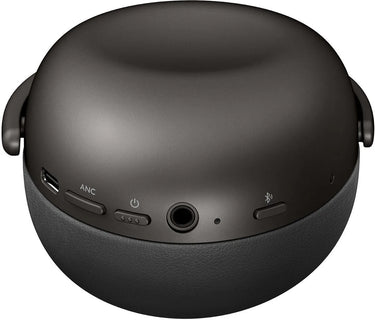 KEF Mu 7 Noir - EasyLounge - 11