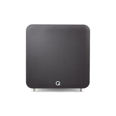 Q Acoustics Q SUB120 Blanc mat - EasyLounge - 2