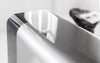 Q Acoustics Concept 300 Silver et Ébène - EasyLounge - 9